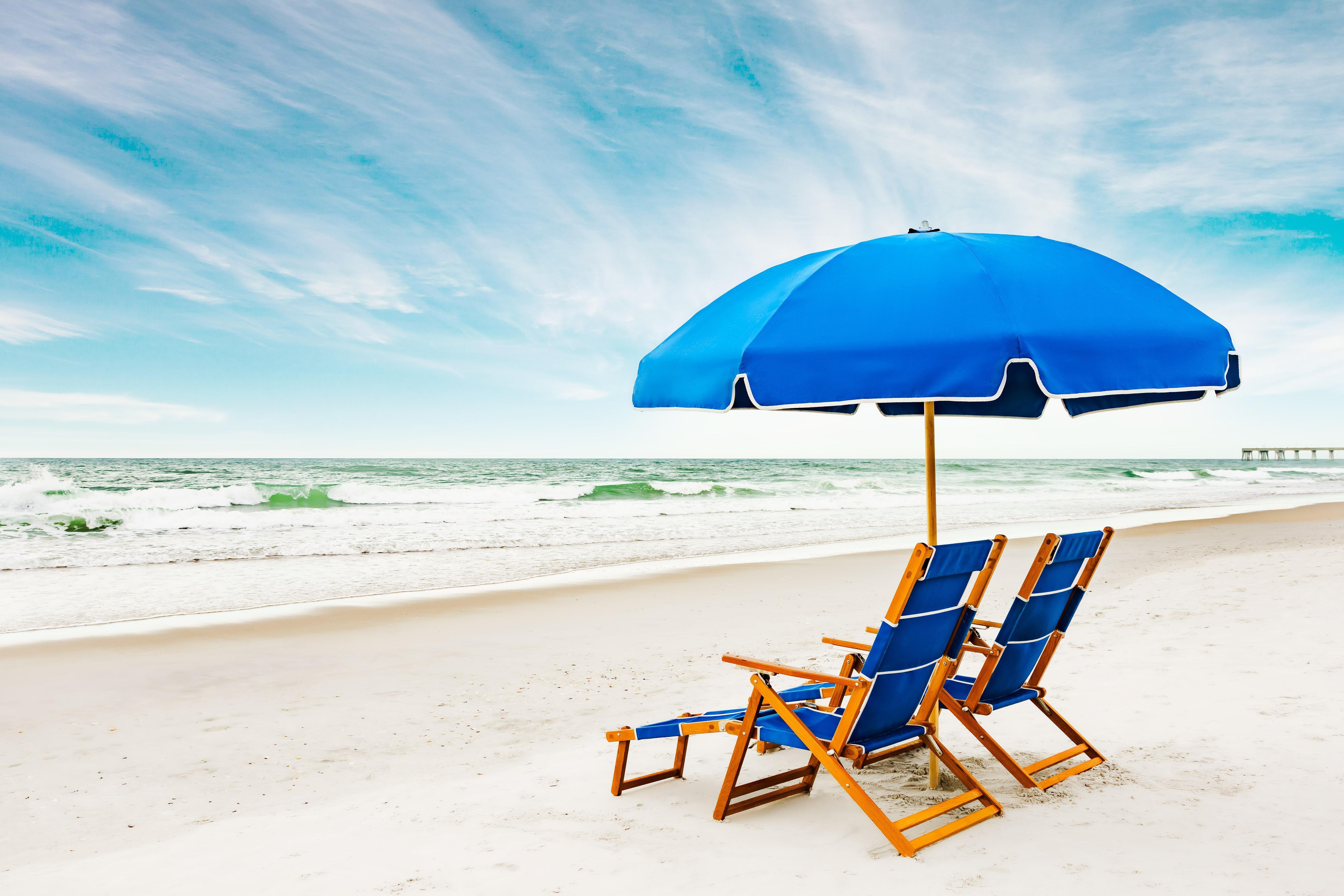 Holiday Inn Resort Lumina On Wrightsville Beach By Ihg Экстерьер фото