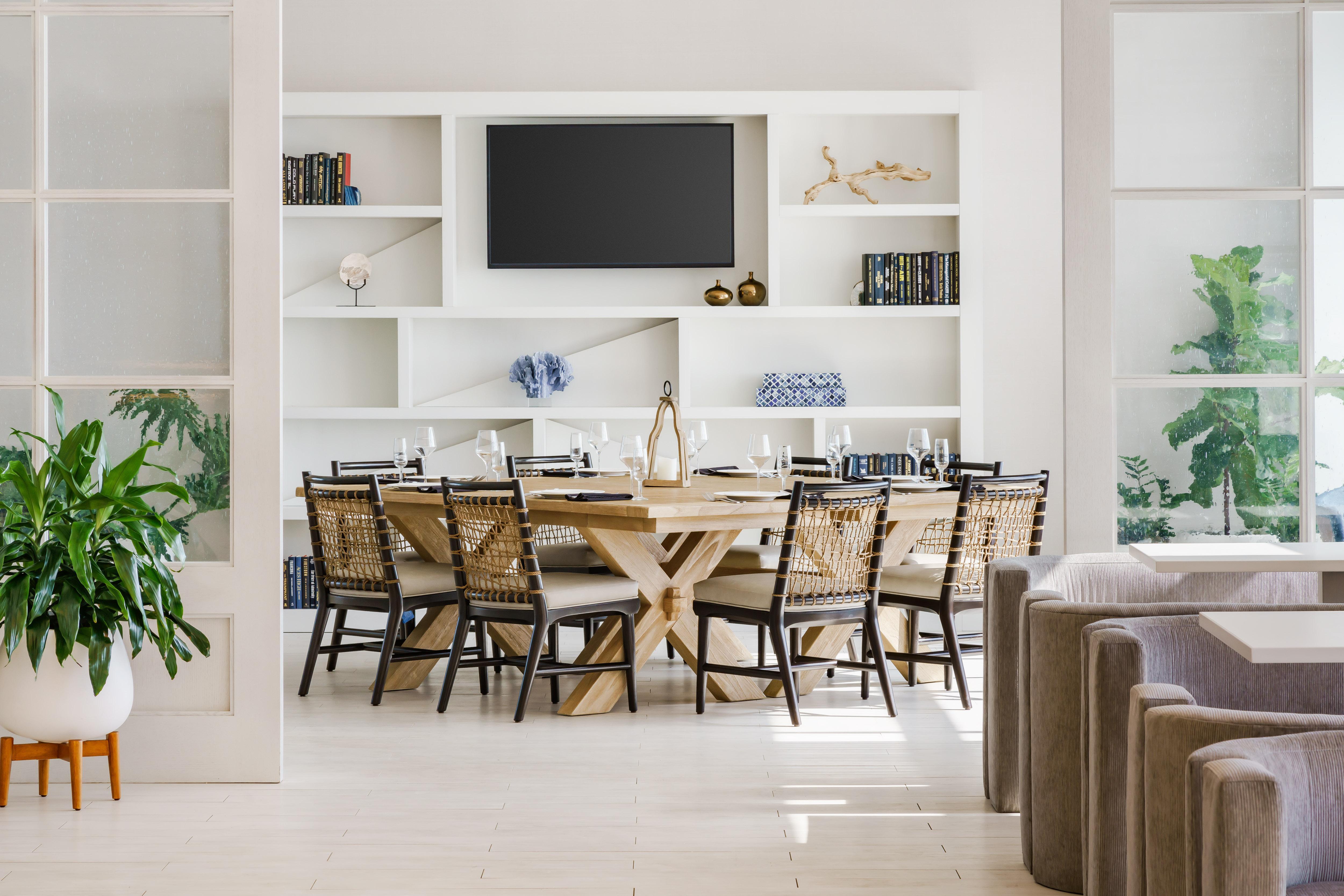 Holiday Inn Resort Lumina On Wrightsville Beach By Ihg Экстерьер фото